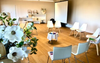 animal-vitalis-energetische-heilkraft-seminar-4